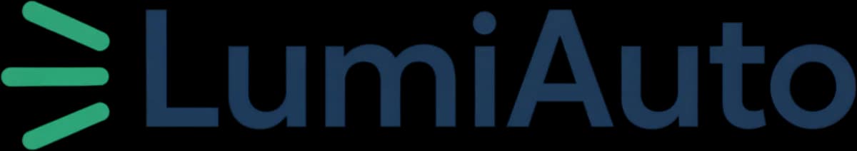 LumiAuto