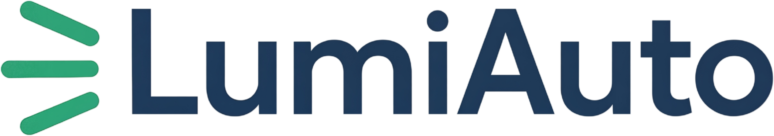 LumiAuto
